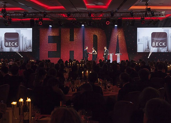 ehda2014