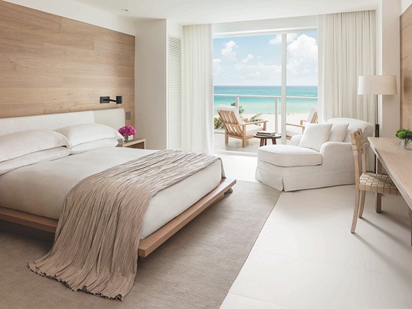 Best Tenerife Senator Room Best Tenerife Senator Room