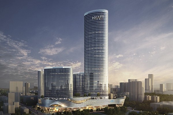 You porn home in Xuzhou