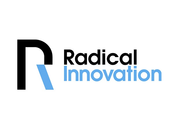 Radical Innovation call for entries - Sleeper