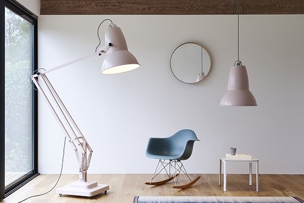 anglepoise margaret howell