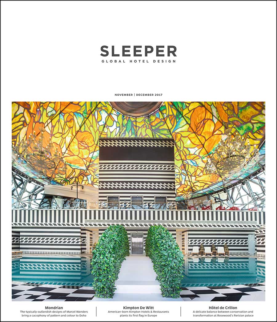 citizens sleeper download citizens sleeper download