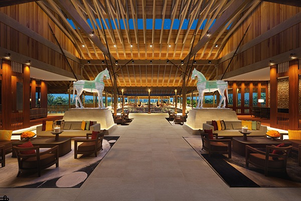 Datai langkawi discount