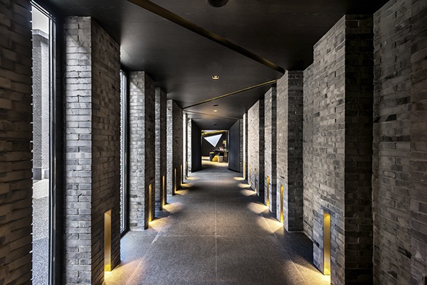 AHEAD Asia reveals 2018 shortlist - Sleeper