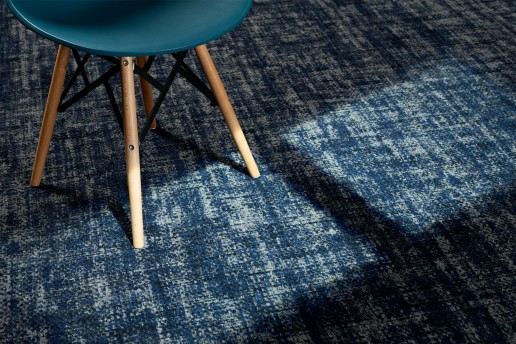 Patina_2.0_Newhey_Carpets