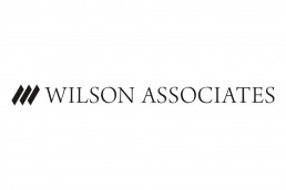 Wilson Associates logo