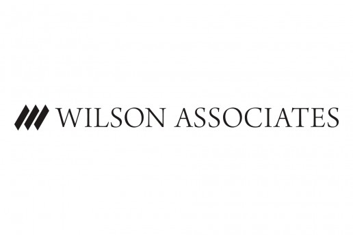 Wilson Associates logo