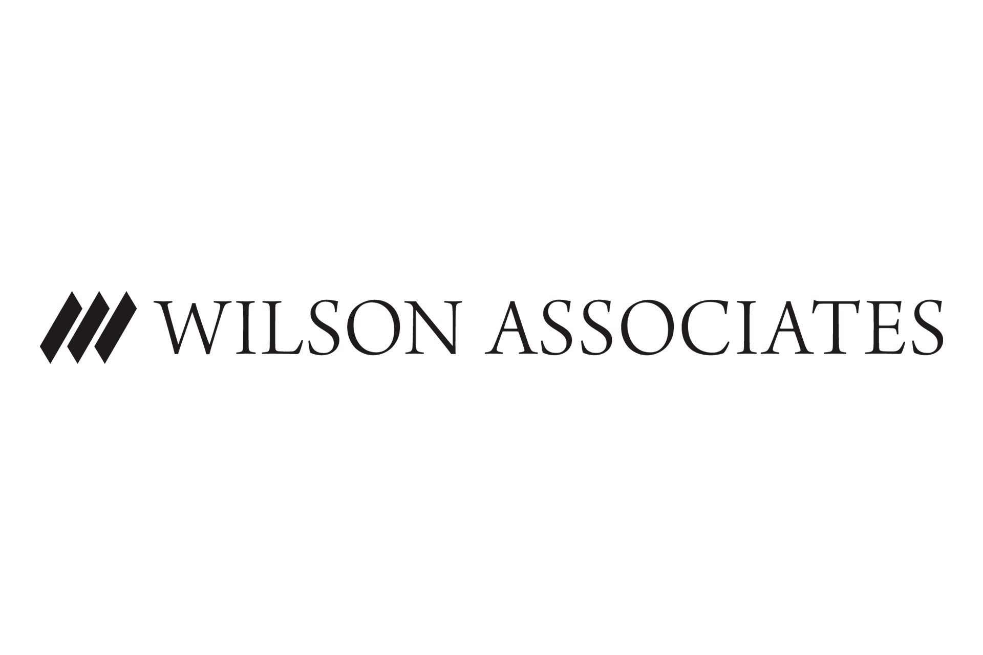 Wilson Associates expands LA studio Sleeper