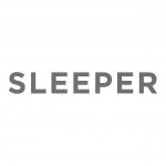 #SLEEPER2020