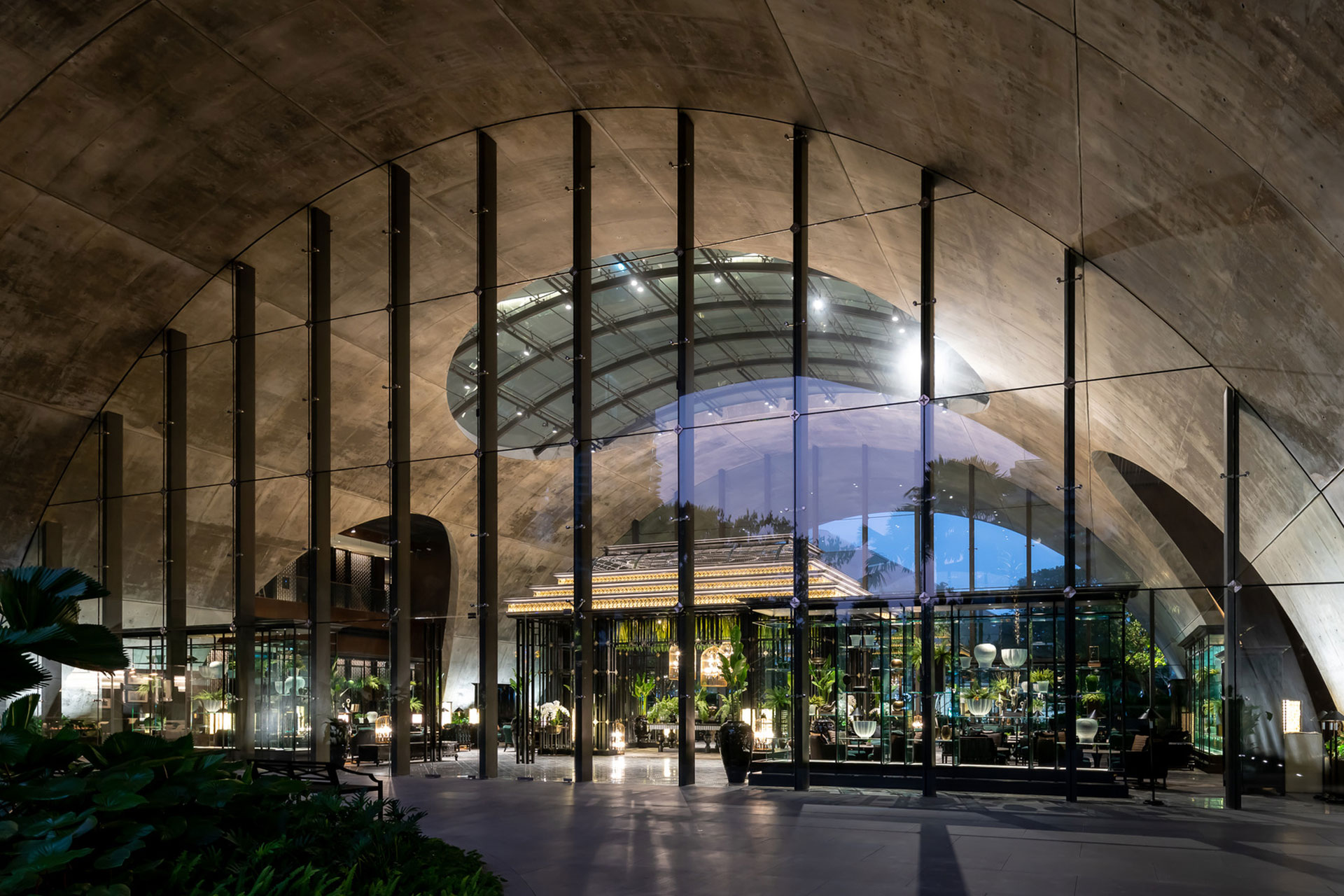 kempinski-bangkok