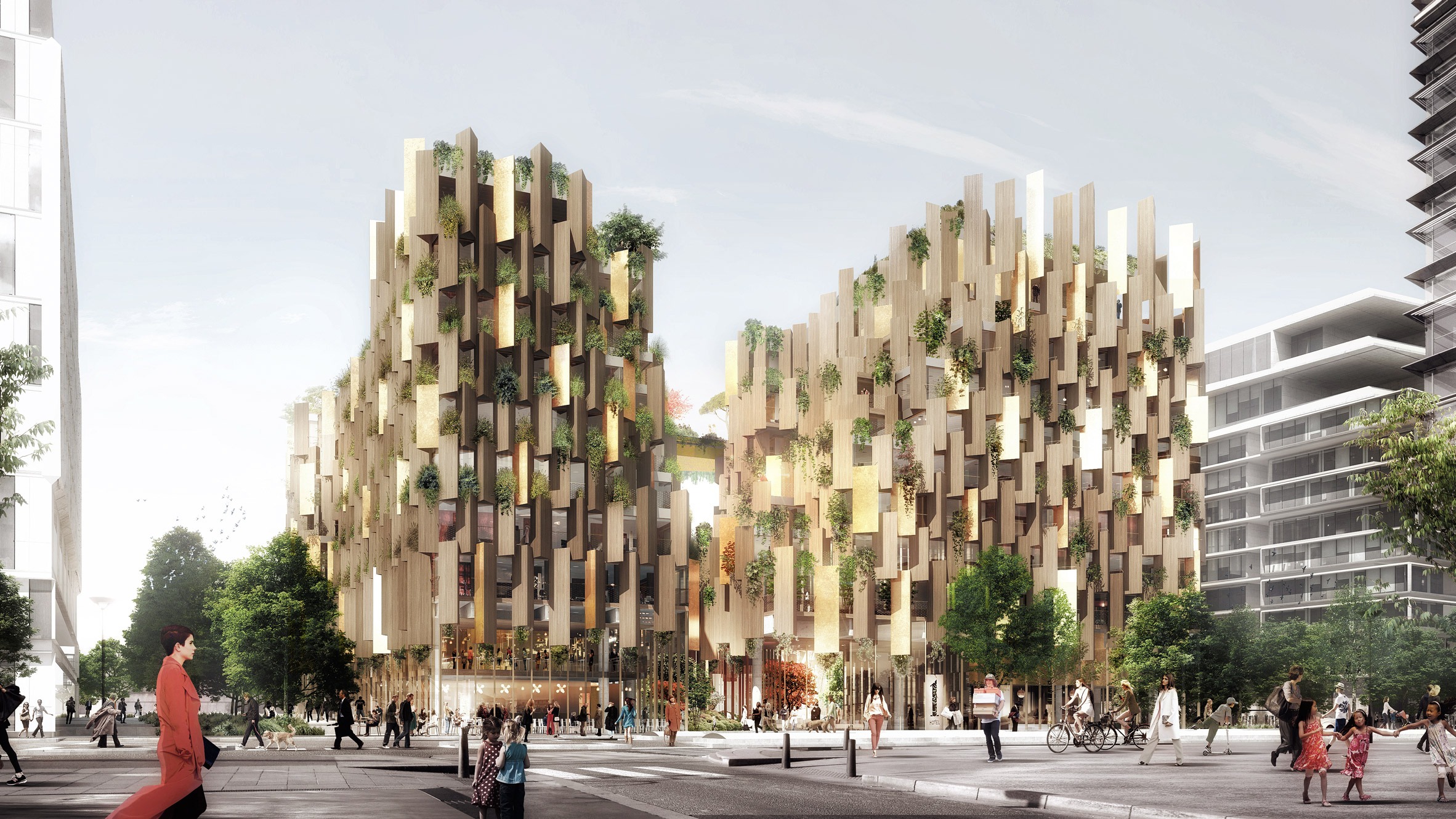 1-hotel-paris-kengo-kuma-associates-france-architecture-_dezeen_hero-c