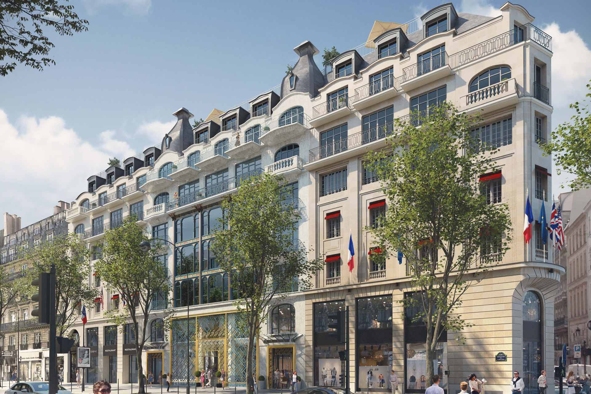 KimptonParis