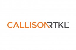 CallisonRTKL logo