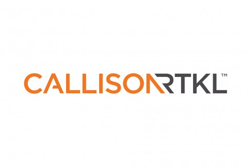CallisonRTKL logo