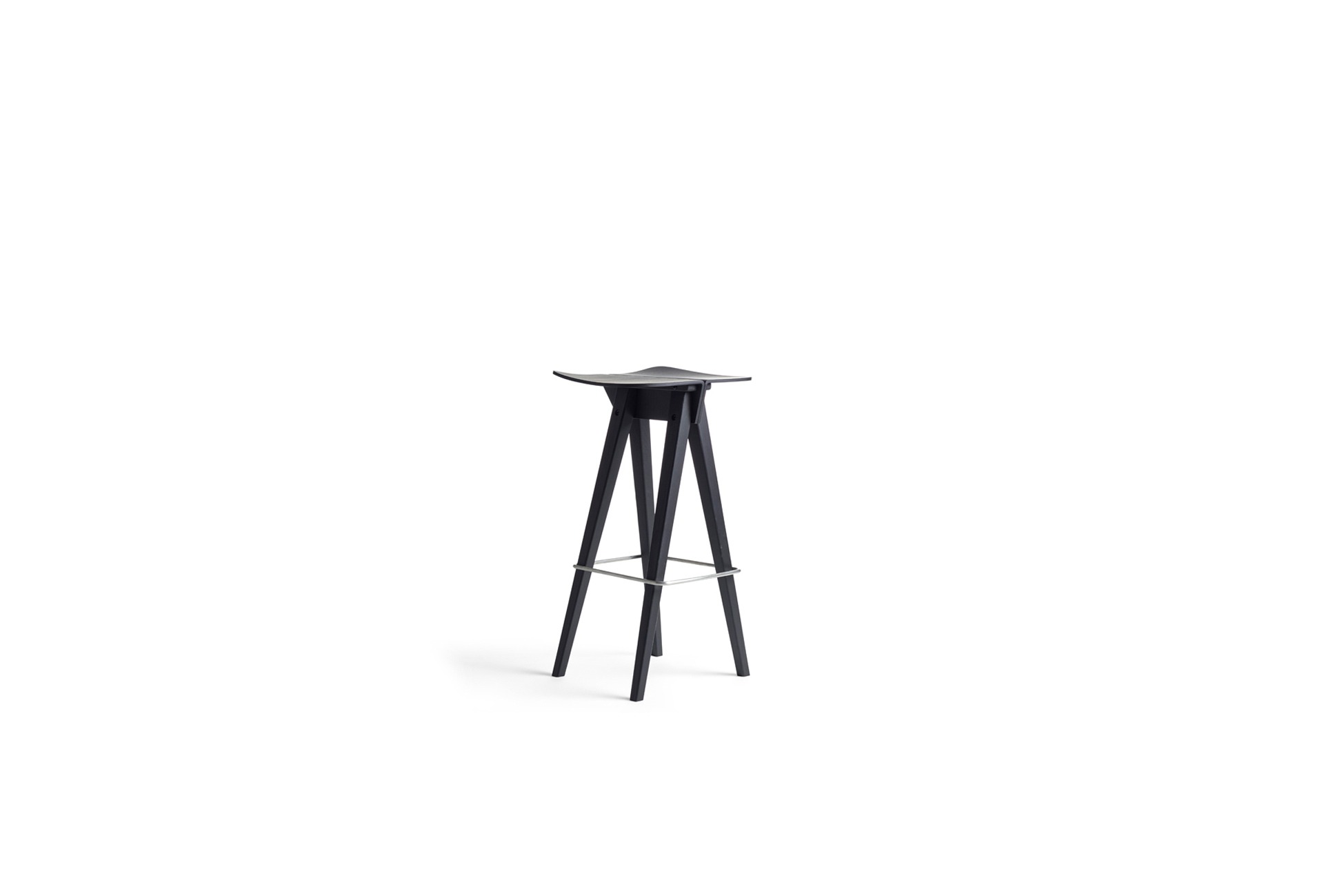 Barstool-1
