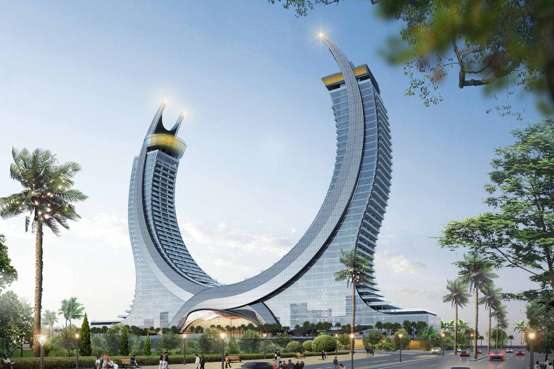 accor-to-bring-raffles-to-galaxy-macau-sleeper