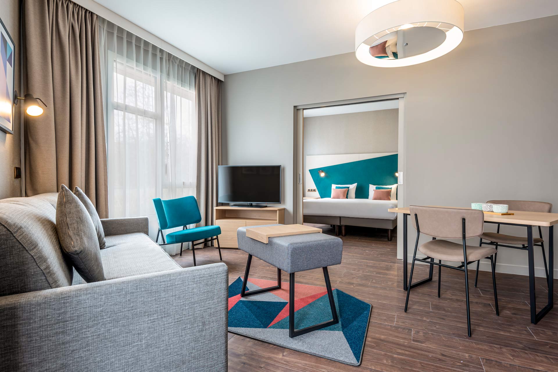adagio-launches-second-property-in-london-sleeper