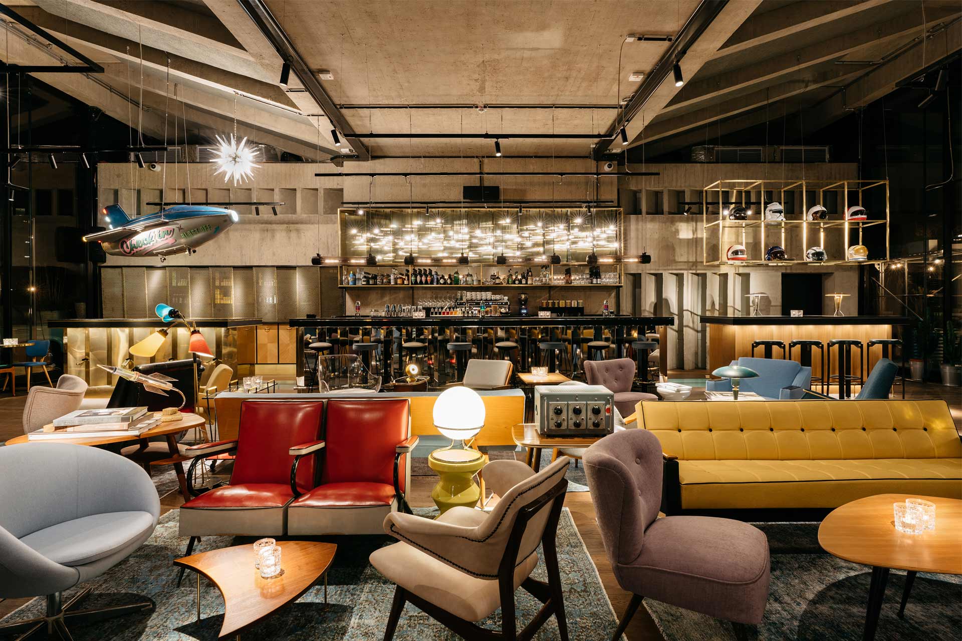 hotel ruby düsseldorf