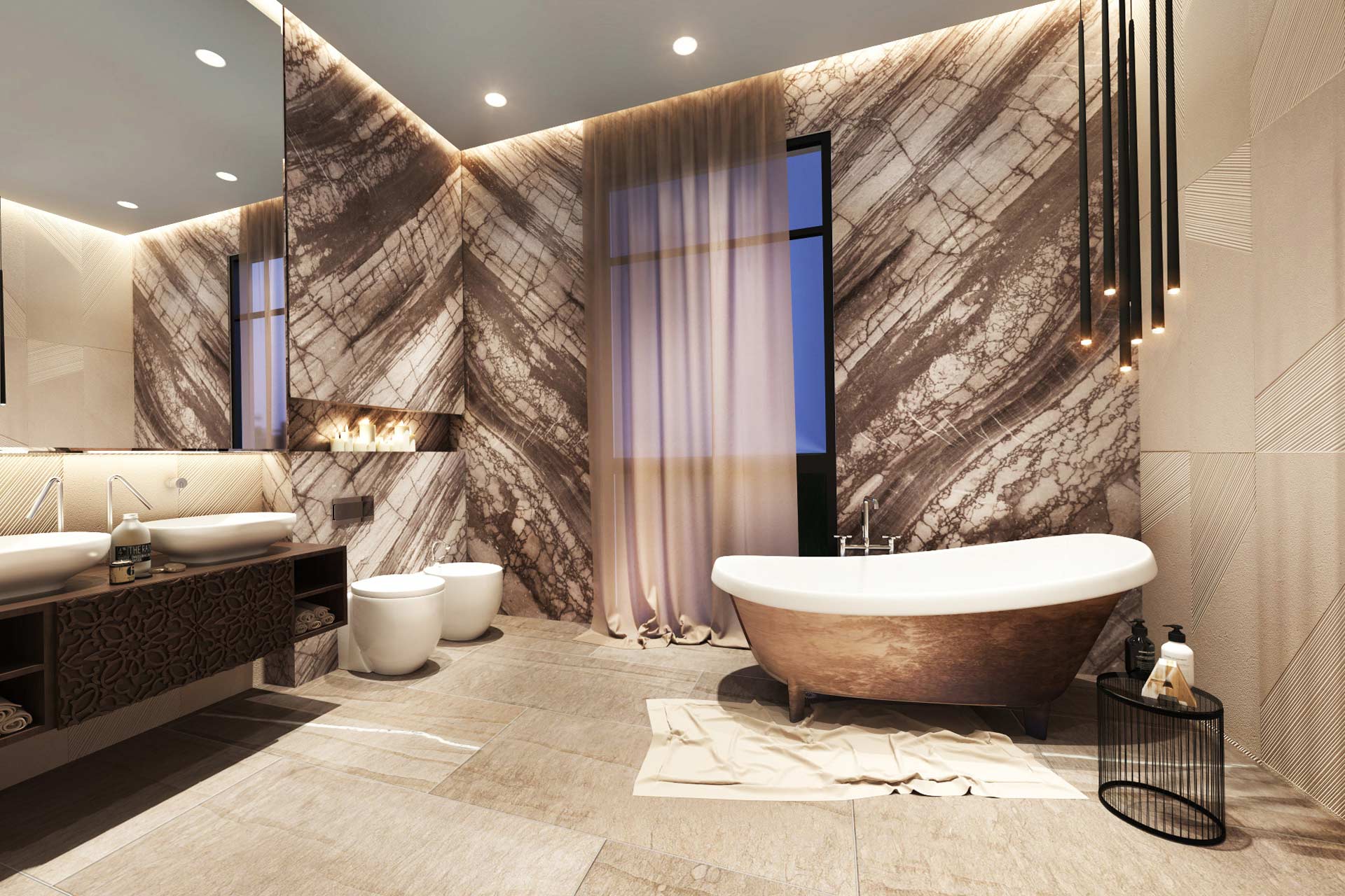 Wyndham launches Registry Collection Hotels in Sleeper