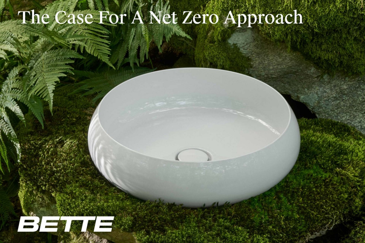 sustainability in hospitality