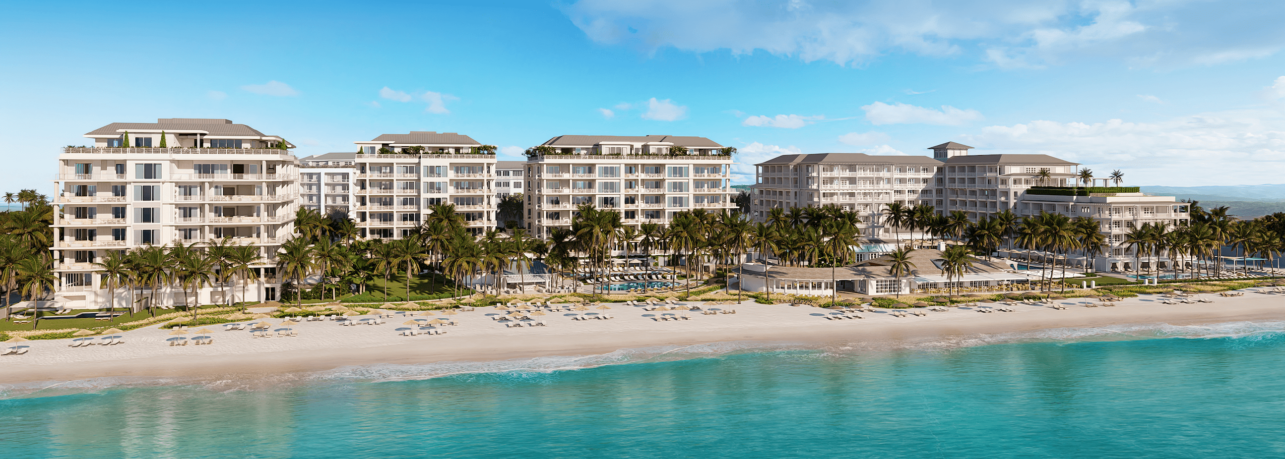 Four Seasons Marco Island
