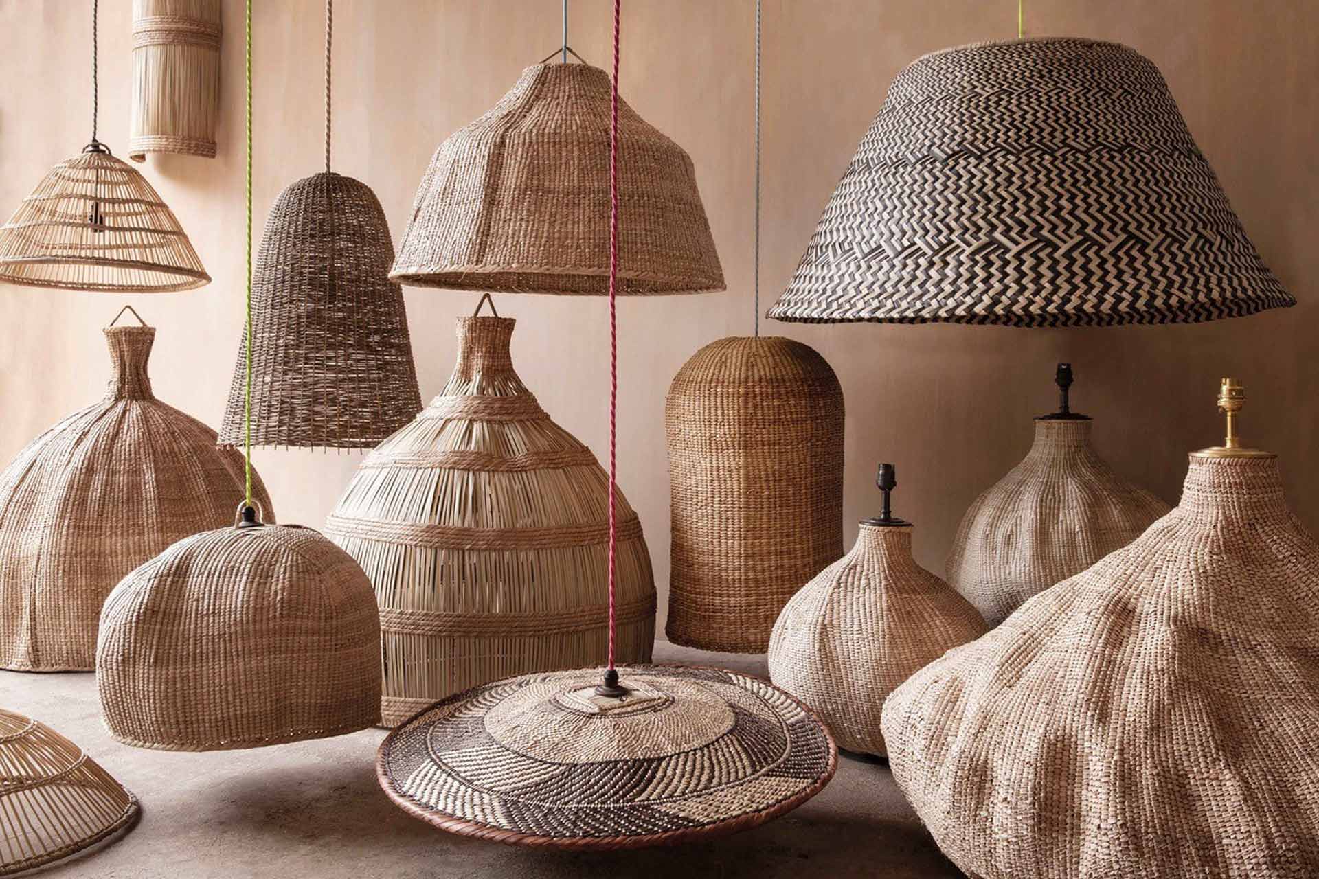 Lighting on sale chelsea harbour