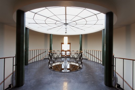 Sommerro Hotel in Oslo, Norway