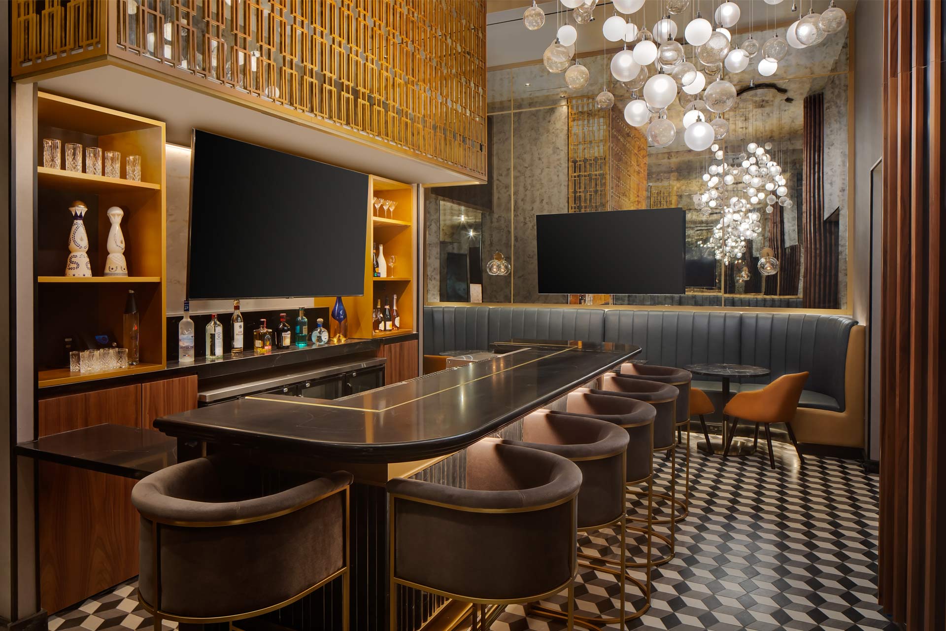 Hotel Indigo expands New York portfolio Sleeper
