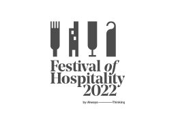 Festival of Hospitality 2022