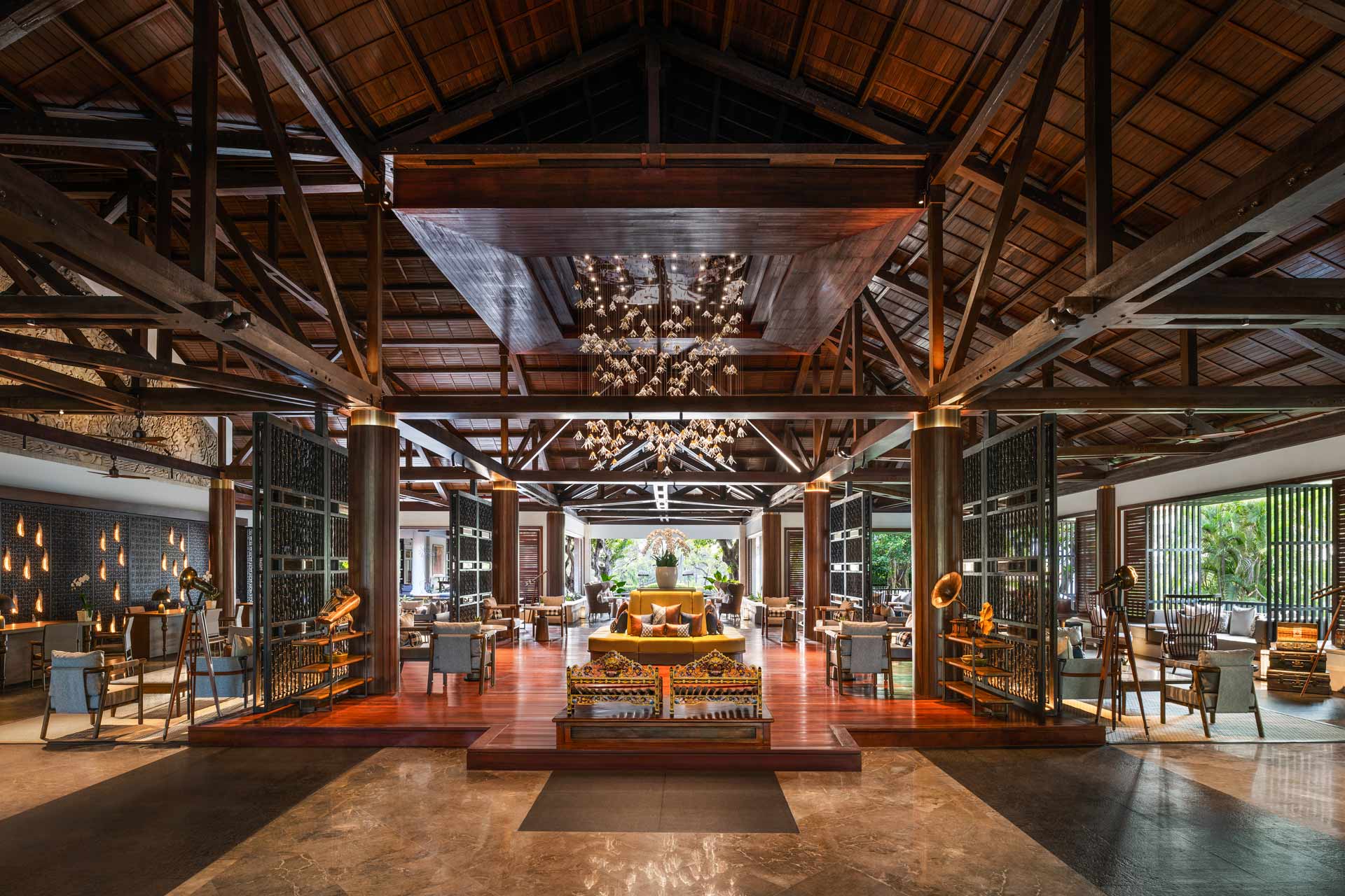 long summer dresses casual