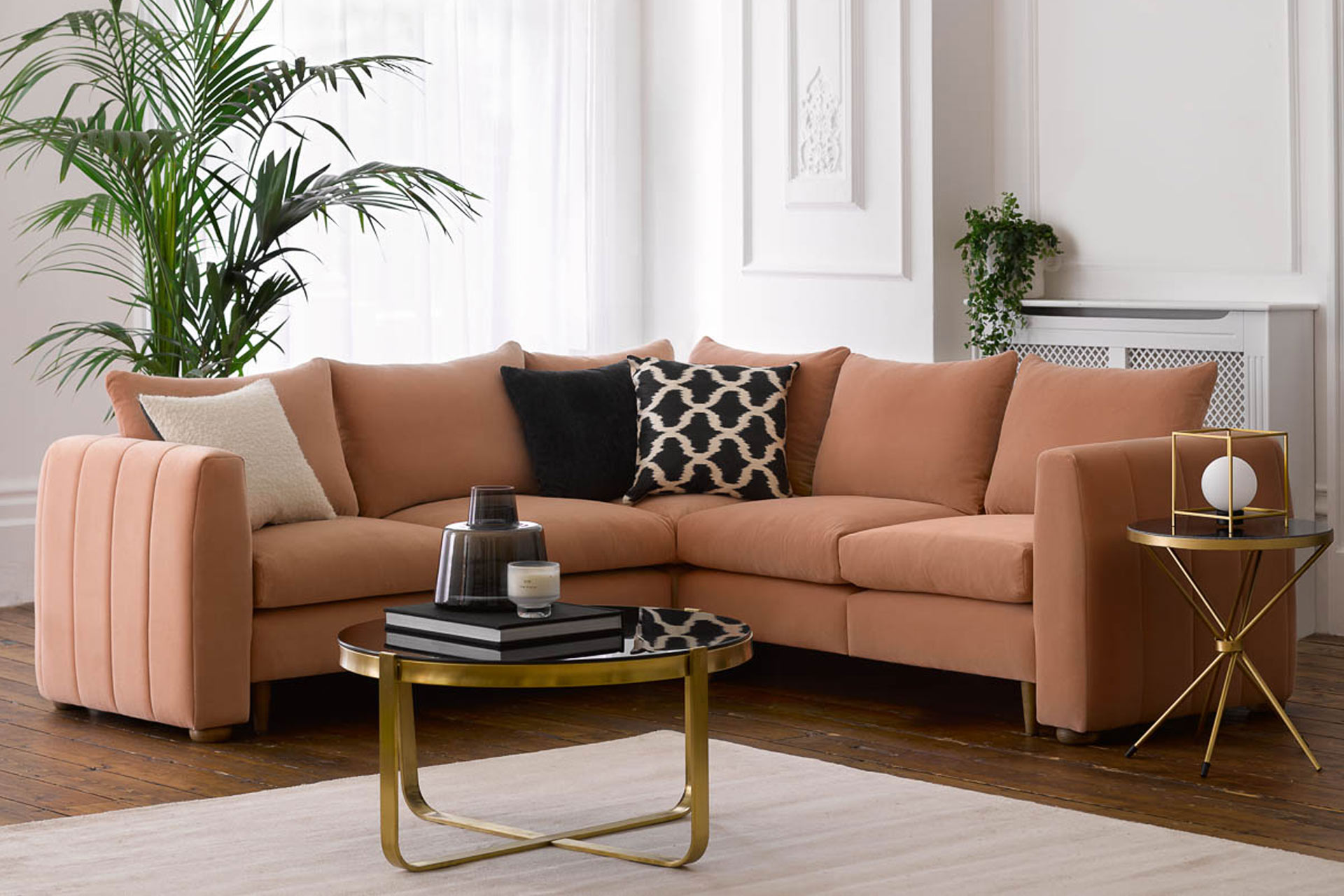 launches AW22 for trade audience Sleeper