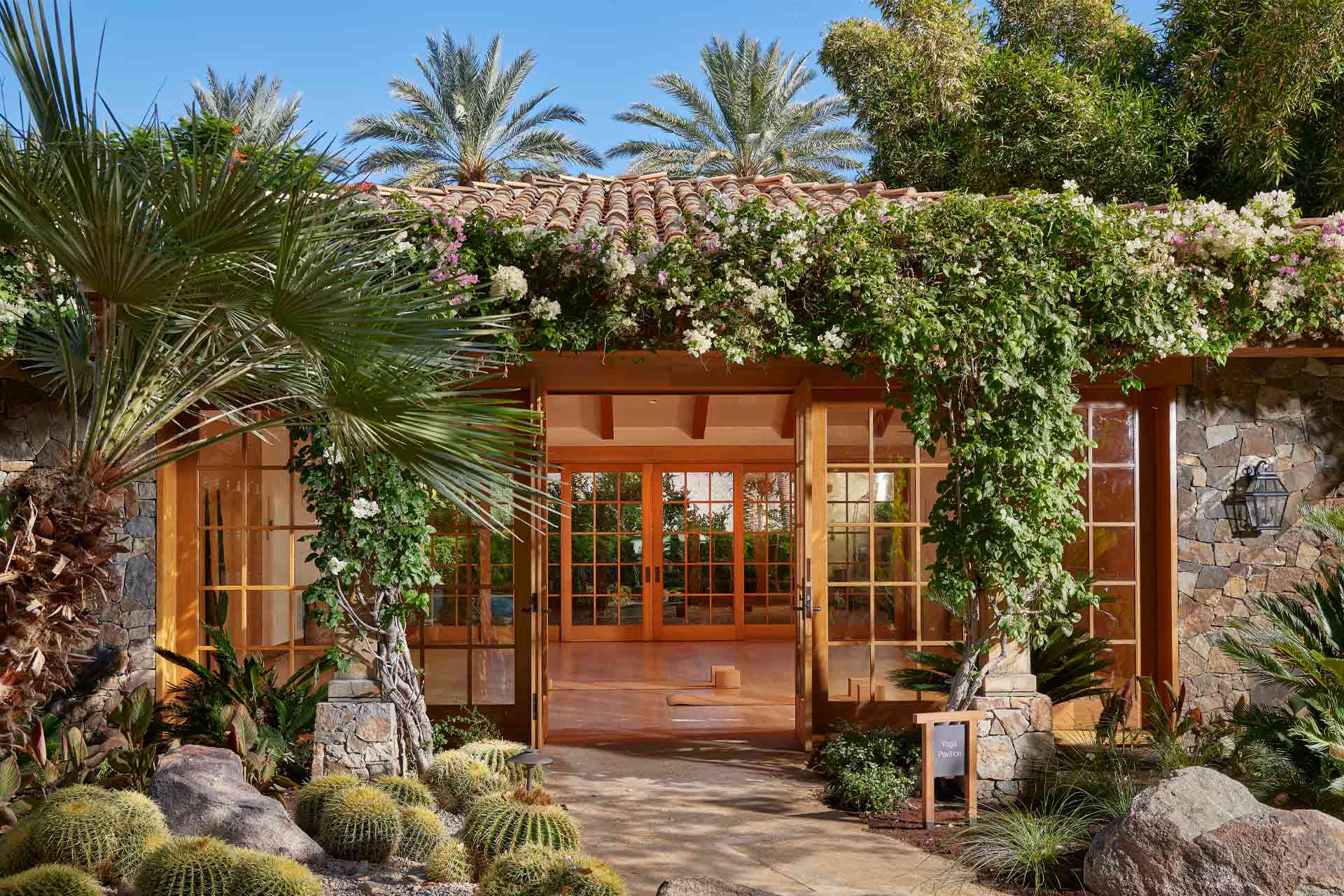 Sensei Porcupine Creek Arrives In California s Rancho Mirage Sleeper raffles-and-fairmont-make-debut-in-qatar-qatar-living