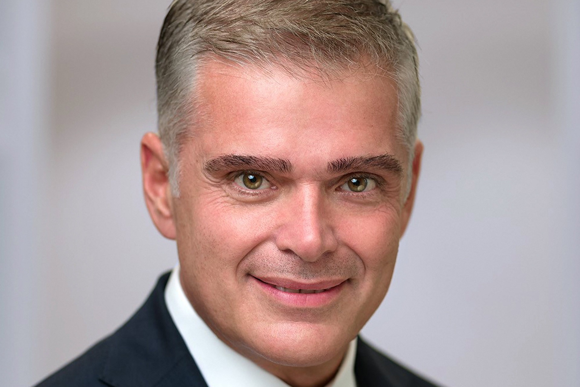 Accor appoints new CEO for Raffles and Orient Express - Sleeper