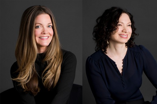 Gettys Group Headshots