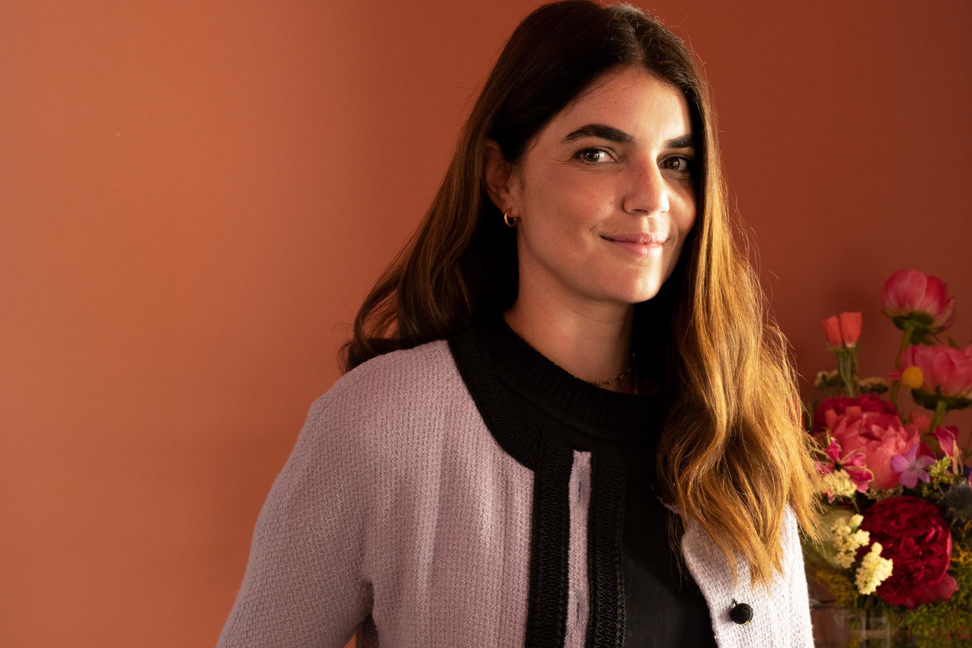 Celebrating the Women of Hospitality Design - Sleeper