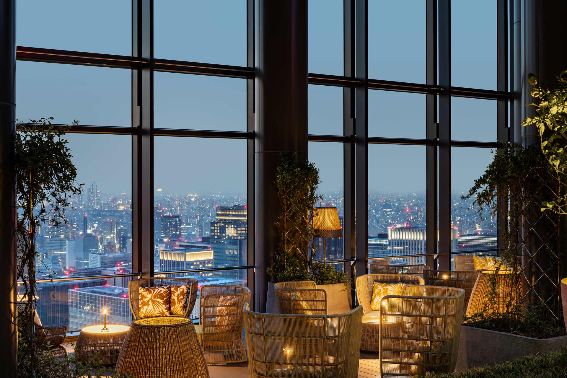 Bulgari to make hotel mark in Rome - Sleeper