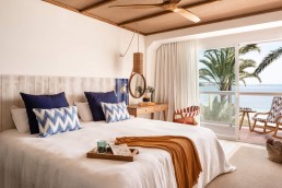 Zel Mallorca Guestroom