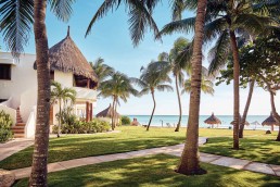 Maroma, A Belmond Hotel