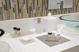 FOH Nassau Bathroom Amenities