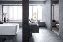 Duravit Bathroom