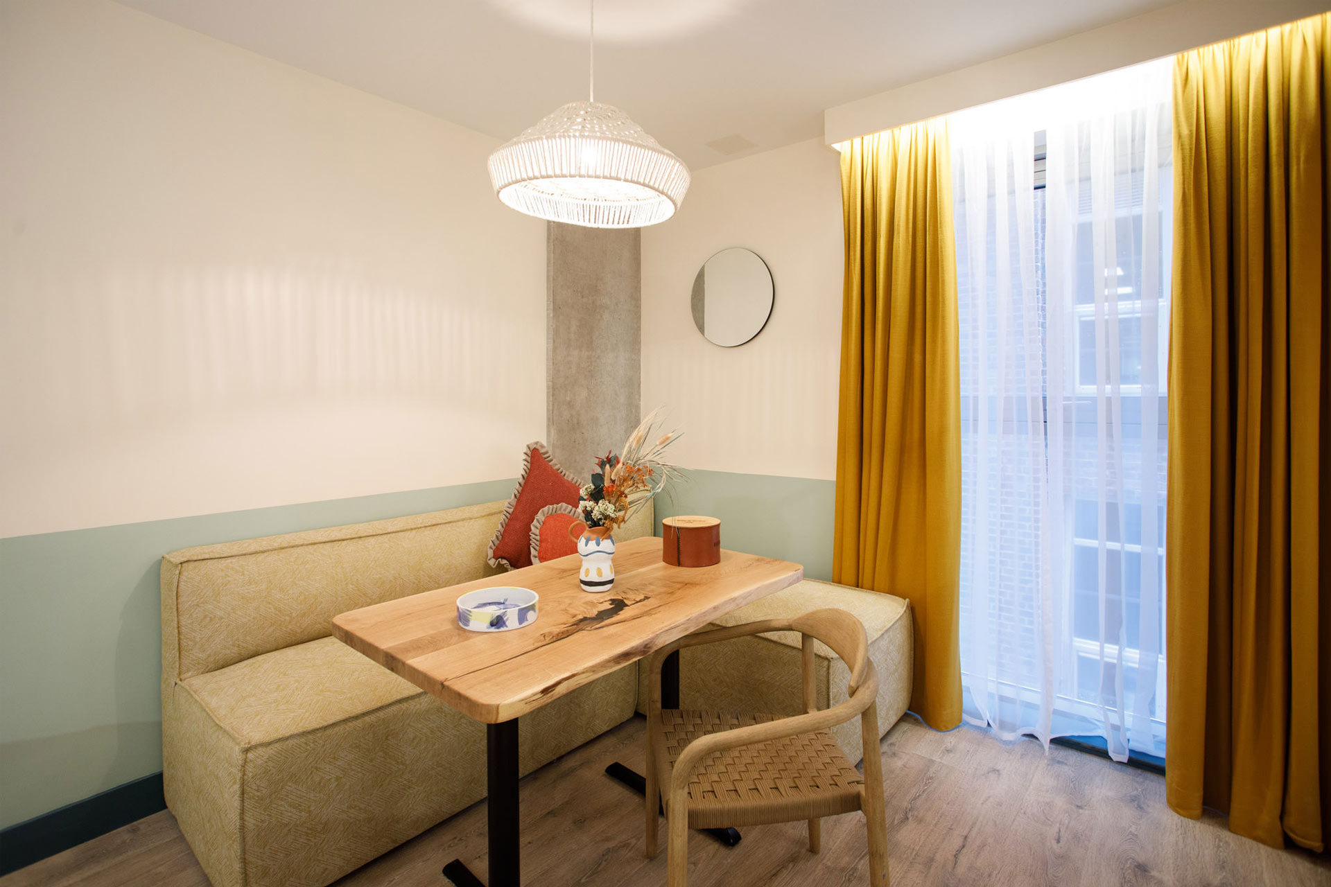 Room2 Belfast