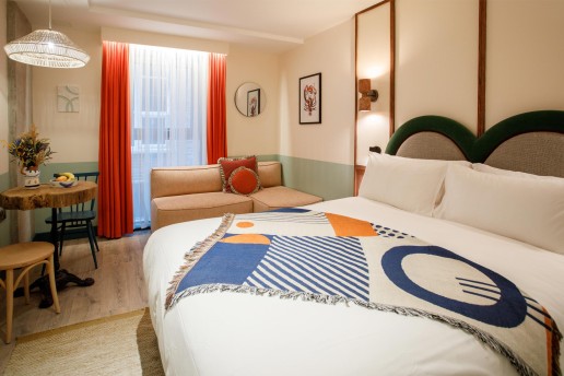 Room2 Belfast
