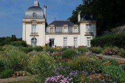 Musee de la Toile de Jouy