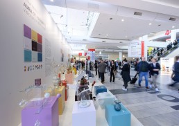 Ambiente Fair
