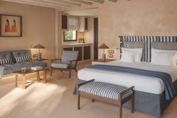 Dunas de Formentera Guestroom