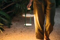 Fermob Ulli Lighting