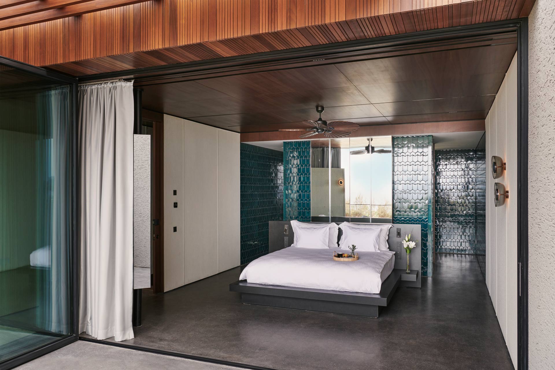 Maxx Royal Bodrum Resort