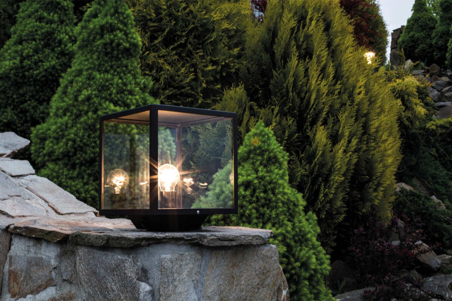 Elstead Lighting Outdoor