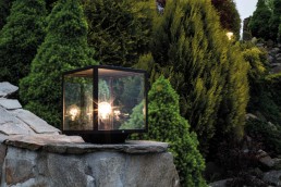 Elstead Lighting Outdoor
