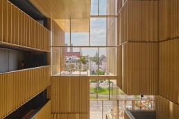 Koenigshof, a Luxury Collection Hotel, Munich
